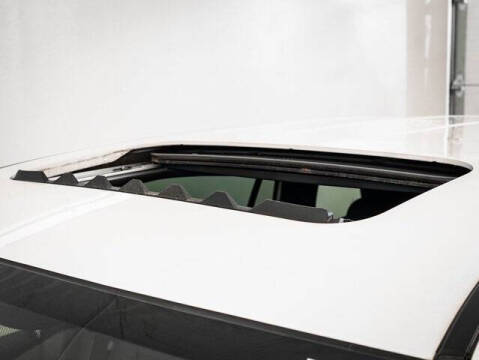 2019 Honda Passport EX-L