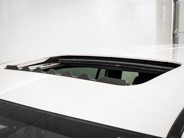 2019 Honda Passport EX-L