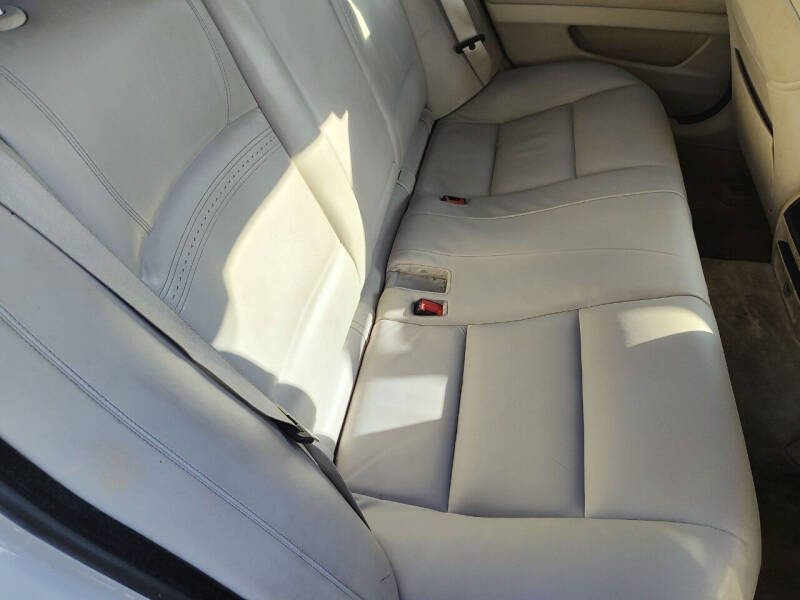 2014 BMW 5 Series 535i