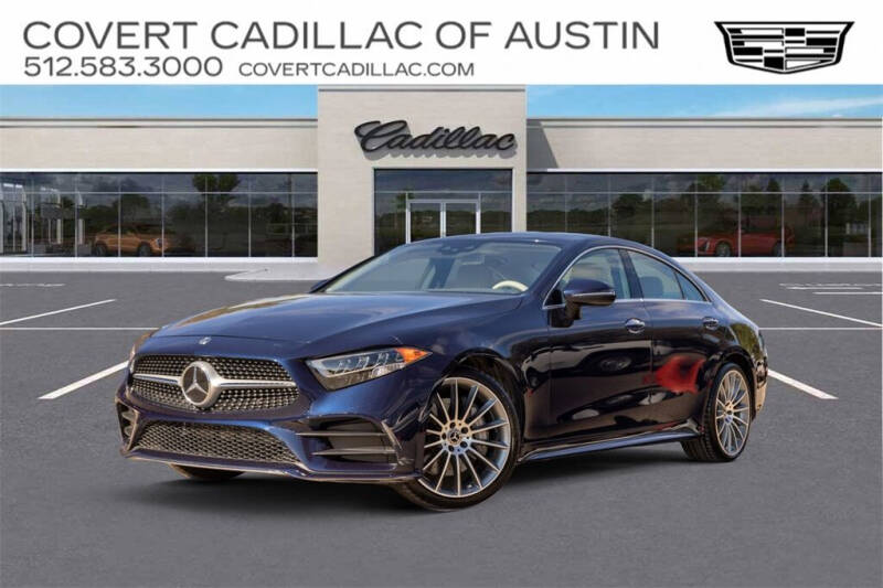 Luxury Cars For Sale In Killeen TX Carsforsale