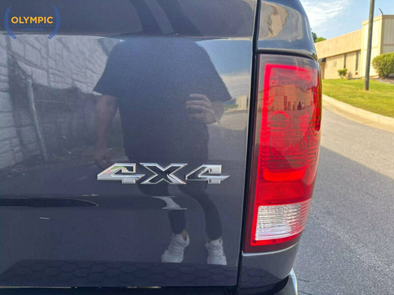 2021 RAM 1500 Classic