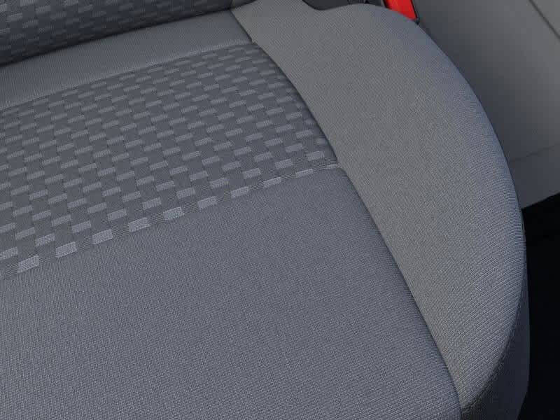 2025 Ford Transit 250