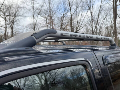 2002 Nissan Frontier SE-V6