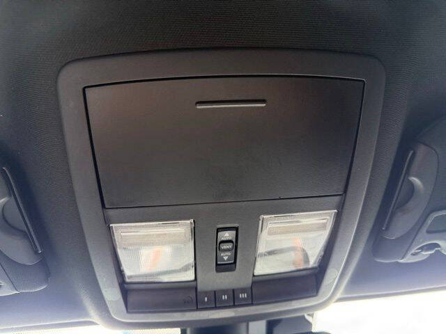 2015 Dodge Challenger