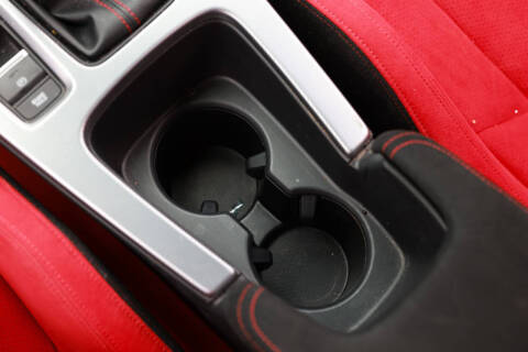 2025 Honda Civic Type R