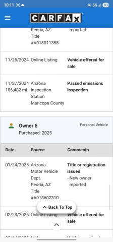 1998 Toyota Land Cruiser