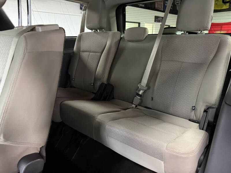 2020 Ford Expedition MAX XLT