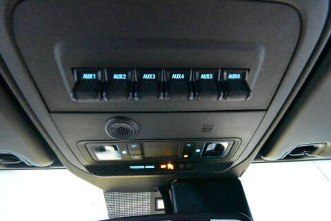 2024 Ford Bronco Heritage Limited Edition