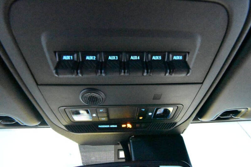 2024 Ford Bronco Heritage Limited Edition