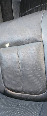 2015 Ford F-350 Super Duty XLT