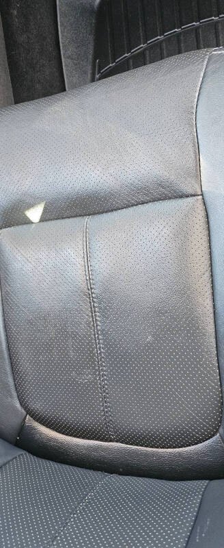 2015 Ford F-350 Super Duty XLT