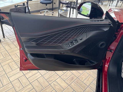 2026 Dodge Charger