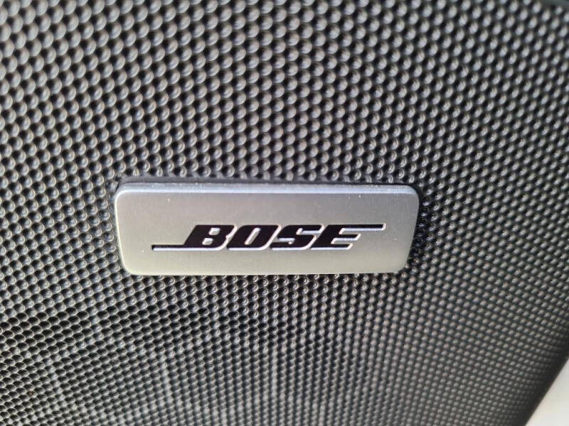 2020 Cadillac Escalade Premium Luxury