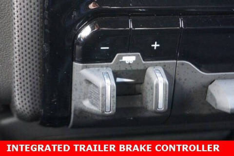 2022 RAM 2500 Limited