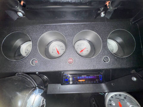 1973 Dodge Challenger