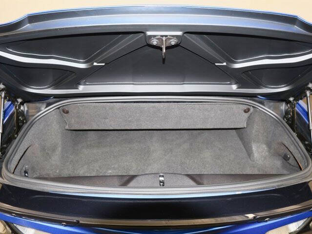 2015 Chevrolet Corvette Z06