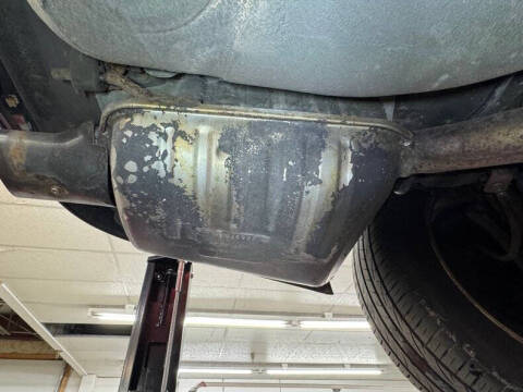 1999 Mercedes-Benz CLK CLK 320