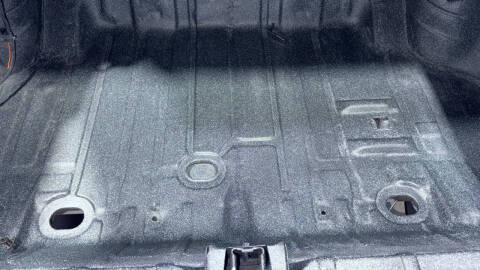 1972 Chevrolet Chevelle