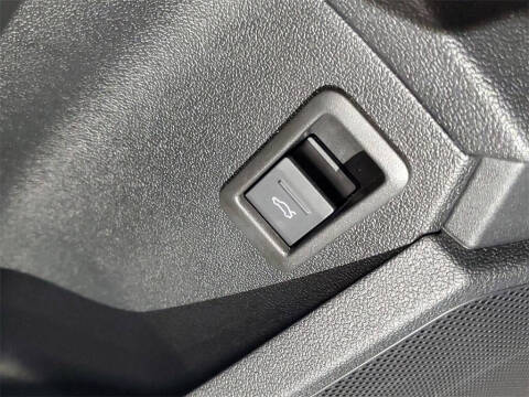 2023 Audi A3 Premium 40 TFSI