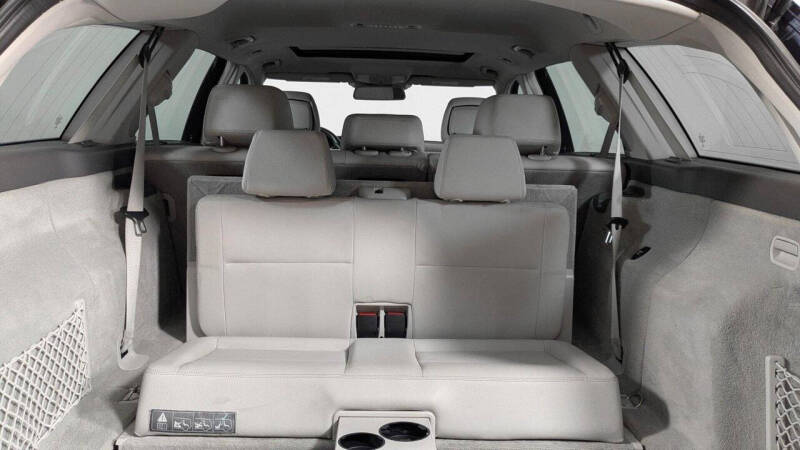 2014 Mercedes-Benz E-Class E 350 Luxury 4MATIC