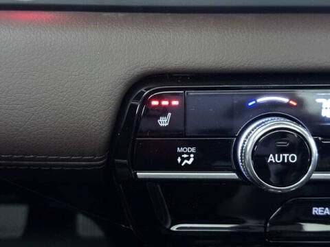 2026 Honda Pilot