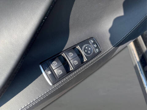 2014 Tesla Model S