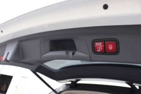 2020 Mercedes-Benz GLE GLE 350 4MATIC