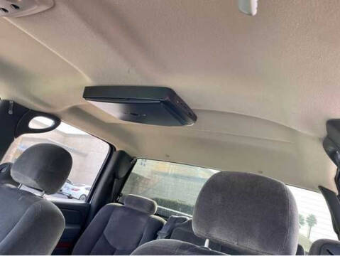 2006 GMC Sierra 1500 SLT