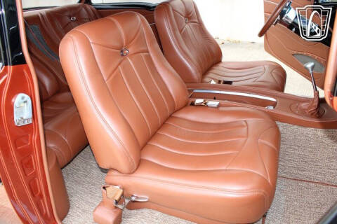 1955 Chevrolet 210