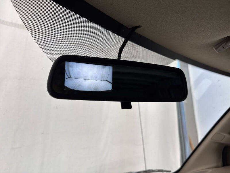 2025 Chevrolet Express 2500