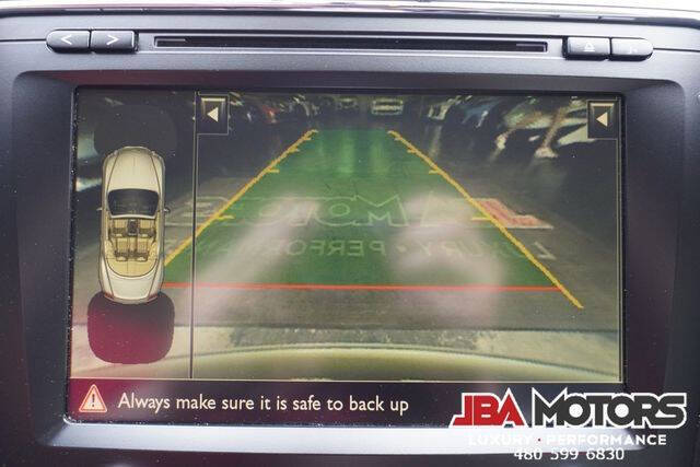 2014 Bentley Continental GT Speed