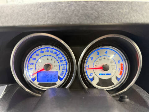 2019 Polaris Slingshot