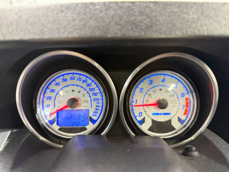 2019 Polaris Slingshot