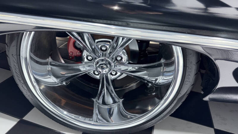 1964 Chevrolet Impala