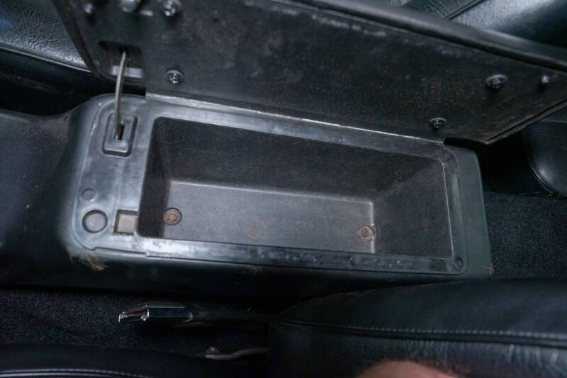 1978 Pontiac Trans Am