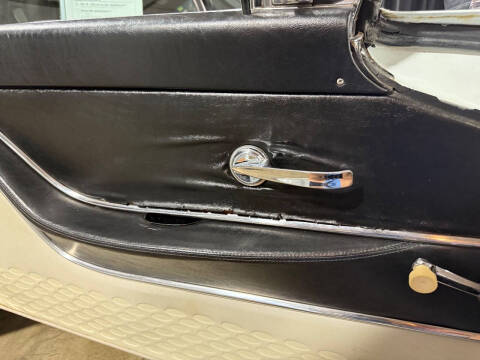 1948 Oldsmobile Super 98