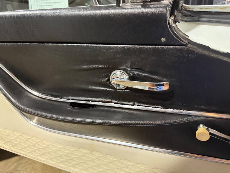 1948 Oldsmobile Super 98