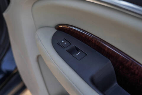 2019 Acura MDX SH-AWD