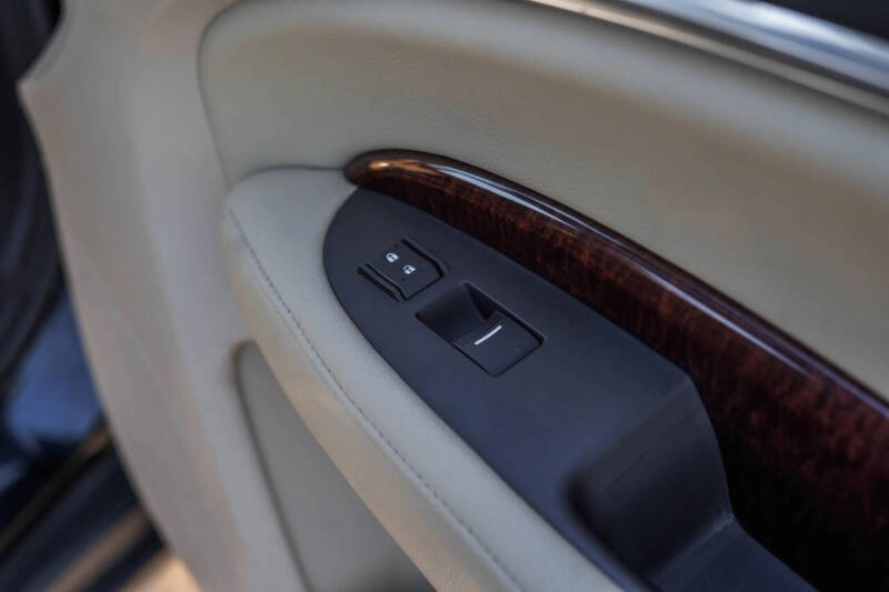 2019 Acura MDX SH-AWD