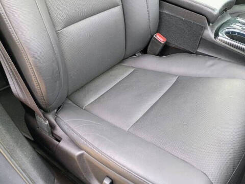 2013 Acura RDX w/Tech