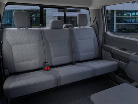 2026 Ford F-350 Super Duty