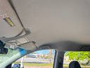 2007 Honda Odyssey EX