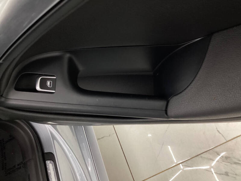 2016 Audi A5 2.0T quattro Premium Plus