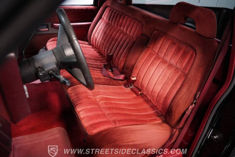 1994 Chevrolet C/K 1500 Series