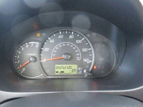 2022 Mitsubishi Mirage G4 ES