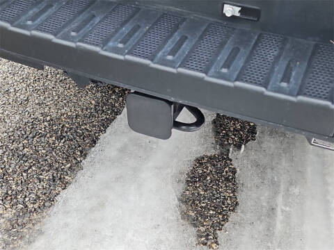 2020 Honda Ridgeline RTL