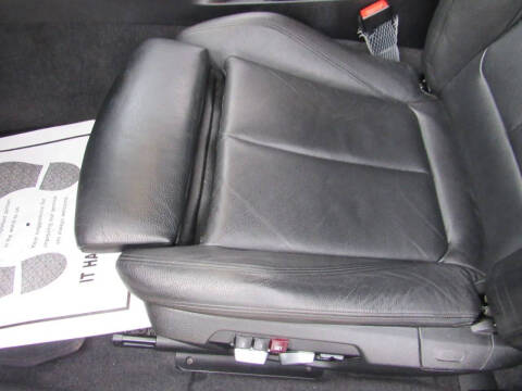 2019 BMW 2 Series M240i