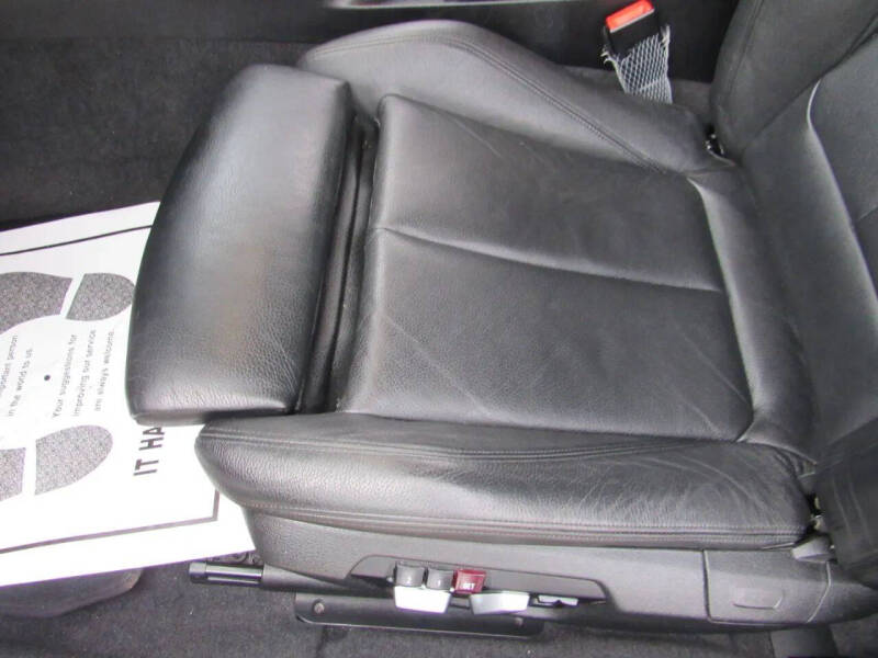 2019 BMW 2 Series M240i