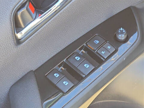 2017 Toyota Prius Prime Plus