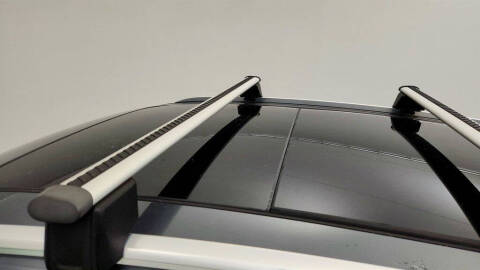 2020 Audi Q5 quattro Premium Plus 45 TFSI